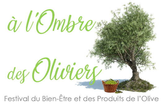 A l'ombre des Oliviers